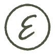 Ehrling Bygg – E i cirkel